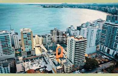 Imagem 10: Allure Residence. 59m² de Área, 2 Vagas na garageme2 Dormitórios