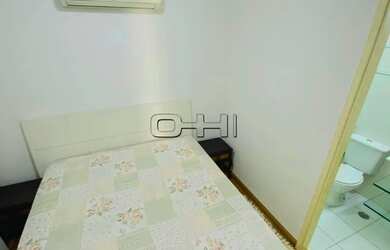 Imagem 13: Aluguel Apartamento 2 Dormitórios - 80 m² Consolação