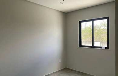 Imagem 11: Casa Alto padrão 4 suítes, sendo uma com closet e varanda