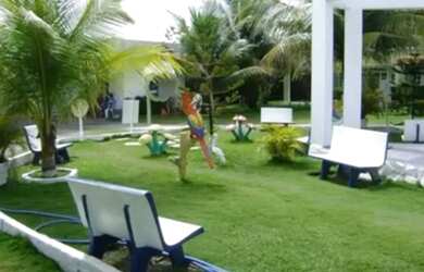 Imagem 13: Vendo, alugo temporada, fim de semana e feriados