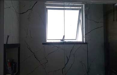 Imagem 9: Apartamemto para alugar em cabo frio , diaria 590,00 ,A 300 metros , praias...