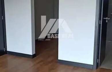 Imagem 11: RESIDÊNCIA ALTO PADRÃO NO CONDOMÍNIO TERRAS ALPHAVILLE - PONTA GROSSA-PR