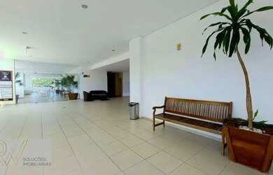 Imagem 11: Apartamento com 3 quartos à venda, 70 m² por R$ 570.000 - Patamares...