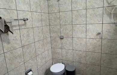 Imagem 12: Casa a venda no Jardim Europa