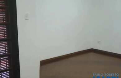 Imagem 13: SOBRADO - SANTA MARIA - SP