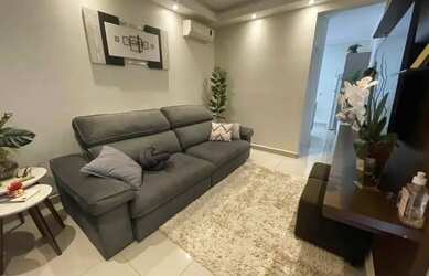 Imagem 10: Vende-se casa na Cidade Nova Ac