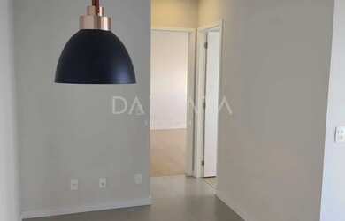 Imagem 14: AP no Life Park Alphaville 62 metros