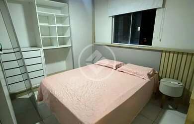 Imagem 4: Centro - 2 dormitórios codigo 151606