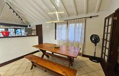 Imagem 11: Condomínio com 4 quartos à venda ou para locação em Praia Rasa - RJ