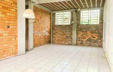 Imagem 14: Pavilhão para alugar, 220 m² por R$ 2.100/mês - Ideal - Novo Hamburgo/RS