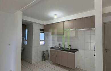 Imagem 11: Apartamento para alugar, 71 m² por R$ 3.004,00/mês - Jardim Tamoio -...