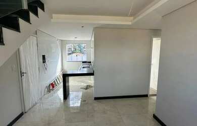 Imagem 4: Excelente cobertura no Santa Mônica!