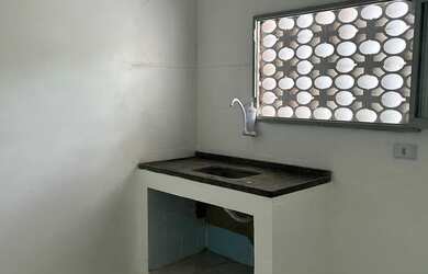 Imagem 3: apto 3 quartos,rua dos biquínis