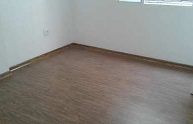 Imagem 12: Sala comercial para alugar em Santana - Codigo 312512