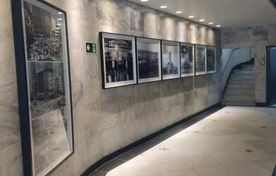 Imagem 5: Vendo urgente sala comercial no centro