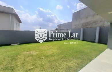 Imagem 11: Casa térrea à venda, Condomínio Cambarah, Jarinu -Sp c 3 dormitórios...