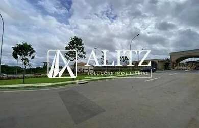 Imagem 8: GOIâNIA - Terreno Padrão - Condomínio Villagio Toscana