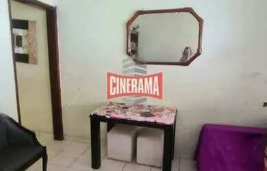 Imagem: O terreno possui 185m² de Área e está localizado em Olímpico