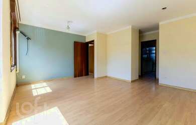 Imagem 4: Imóvel para venda tem 84 metros quadrados com 2 quartos em Auxiliadora...