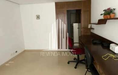 Imagem 3: SALA COMERCIAL em SÃO PAULO - SP, SÉ