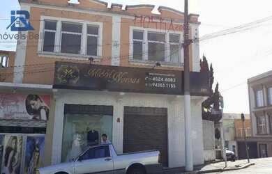 Imagem 5: Prédio à venda, 336 m² por R$ 1.500.000,00 - Centro - Itatiba/SP