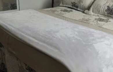 Imagem 7: Casa em Condomínio Fechado