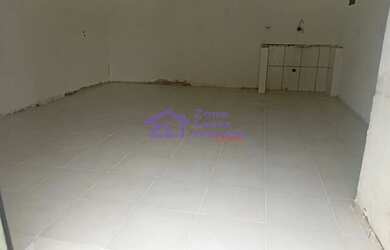 Imagem 5: Salão para alugar, 45 m² por R$ 2.025,62 - Jardim Anália Franco - São...