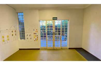 Imagem 12: Casa Comercial à venda - R$ 940.000,00 - 353,38m² de área construída...