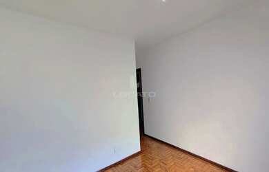 Imagem 7: Apartamento 02 quartos para locação Teixeiras