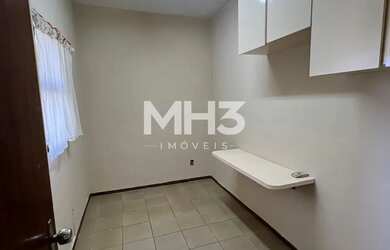 Imagem 8: Apartamento à venda no Cond. Belle Ville, andar alto, com vista, 212...