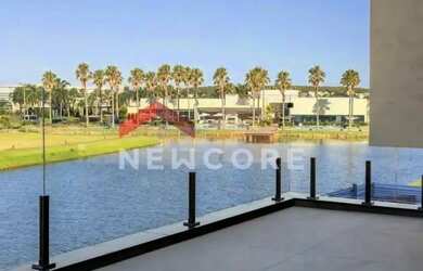 Imagem 2: Casa de condomínio em Rua do Parque - PEDRA DA GUARITA - Torres/RS