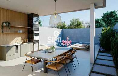 Imagem 14: IMÓVEL LOCALIZADO PRÓXIMO À ANTIGA PISTA DO AEOROPORTO