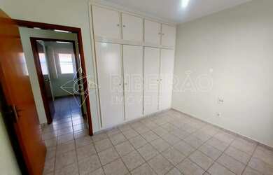 Imagem 15: Apartamento para locação 3 dormitórios 1 vaga Parque Bandeirantes