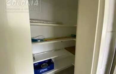 Imagem 10: Apartamento a venda - Campestre, Santo André