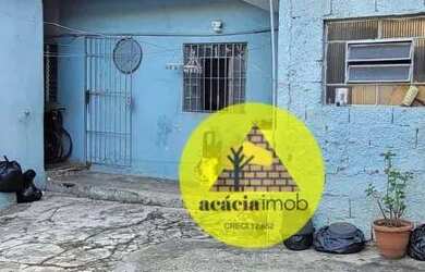 Imagem 5: TERRENO COM 253 M² - OPORTUNIDADE P/INVESTIDORES