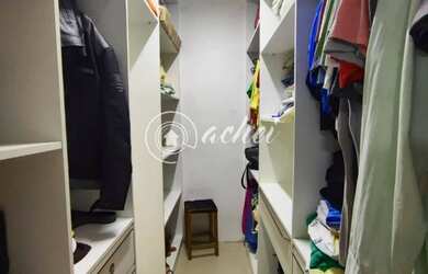 Imagem 6: Casa térrea 3/4 à venda em Abrantes