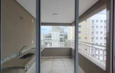 Imagem 5: Apartamentos Flat em Poços de Caldas