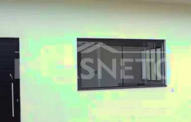 Imagem 2: Casa à venda no bairro Residencial Serra Verde