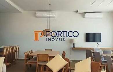 Imagem 12: Terreno com 328m² à venda no condomínio Portoville em Betel - Paulínia/SP