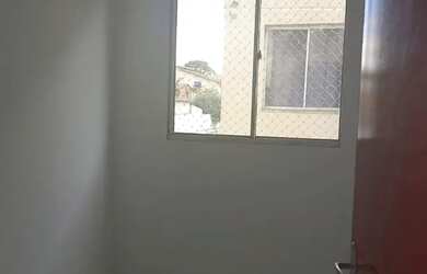 Imagem 6: Apartamento Cobertura Dúplex