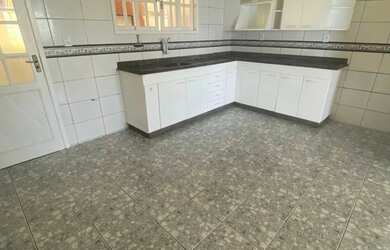 Imagem 11: Casa alugar em Araruama. Churrasqueira, Varanda, 225m² de Áreae1 Vaga...