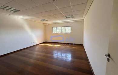 Imagem 14: Galpão 3.857 m² - Amplo Pátio - Rod SP-360 - Itatiba