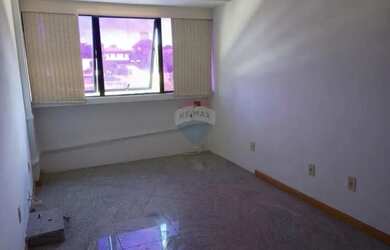 Imagem 16: Sala Comercial à Venda, 45 m², Garibaldi, R$ 220.000,00