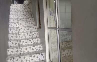 Imagem: Aluguel de casa