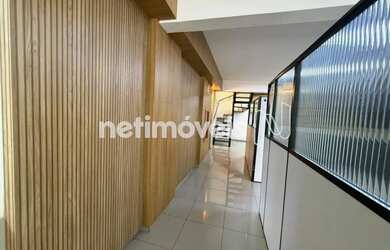 Imagem 6: Locação Loja Funcionários Belo Horizonte