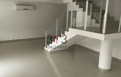 Imagem 4: Apresentamos uma oportunidade imperdivel na Ilha de Guaratiba Rio de Janeiro...