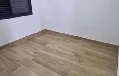 Imagem 5: Casa em Americana. 190m² de Área, 2 Vagas na garageme3 Dormitórios