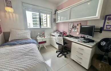 Imagem 9: Imóvel para venda com 190 metros quadrados com 3 quartos em Kobrasol...