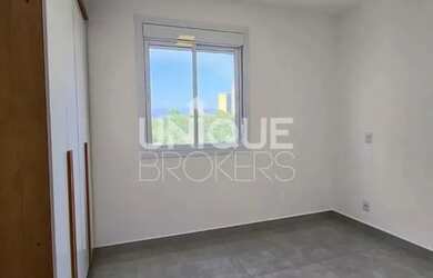 Imagem 4: Apartamento para locação no condomínio Maxx Santa Angela em Jundiaí - SP