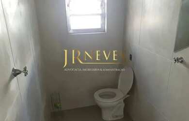 Imagem 10: SALAO COMERCIAL em SÃO PAULO - SP, Tatuapé